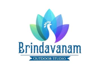 brindawan