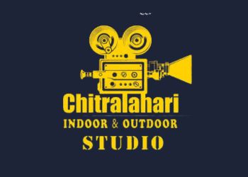 chitra