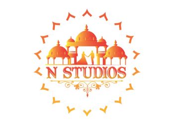 n studios